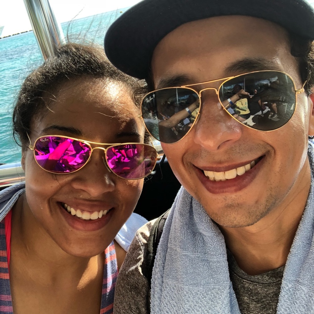 Mark's Girl 😍 💍🌟Sorry Not For Sale🌟